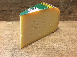 Boeren Stolwijker belegen